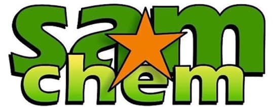 SAMCHEM